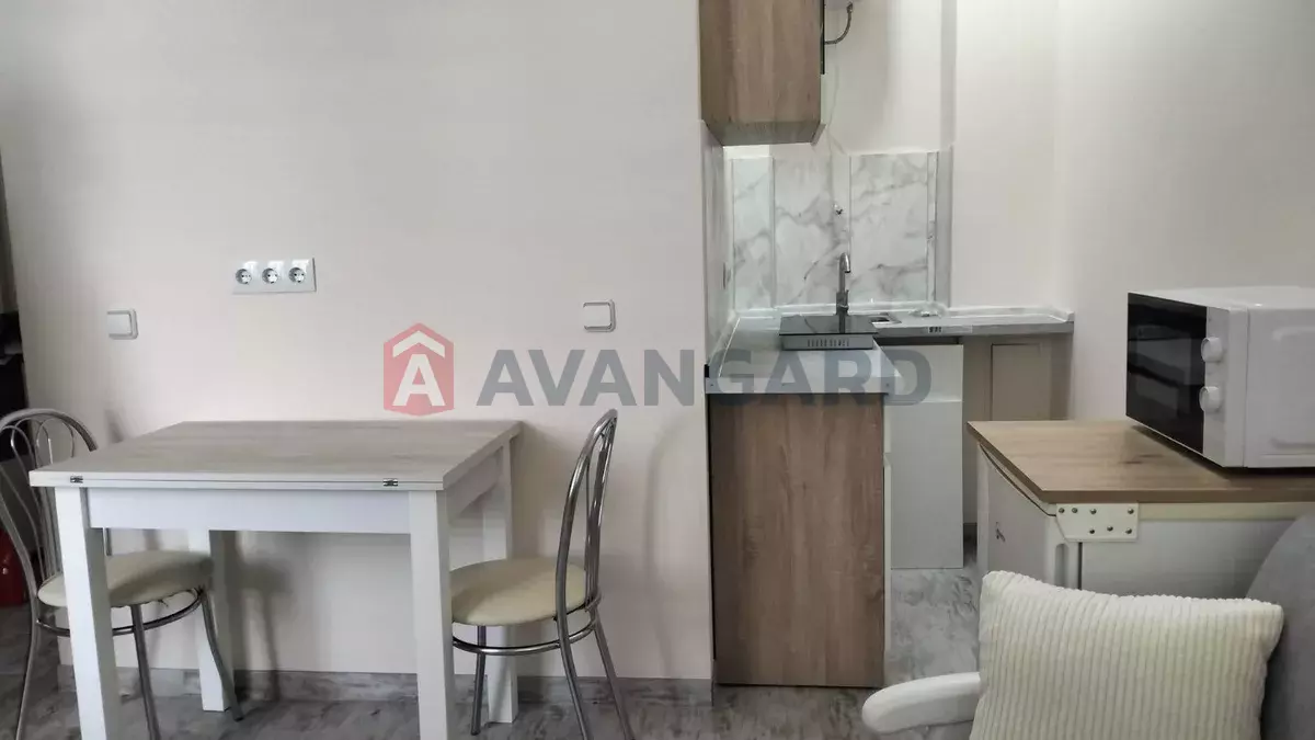 1 . , 29/-/6 . ., 2/3   12