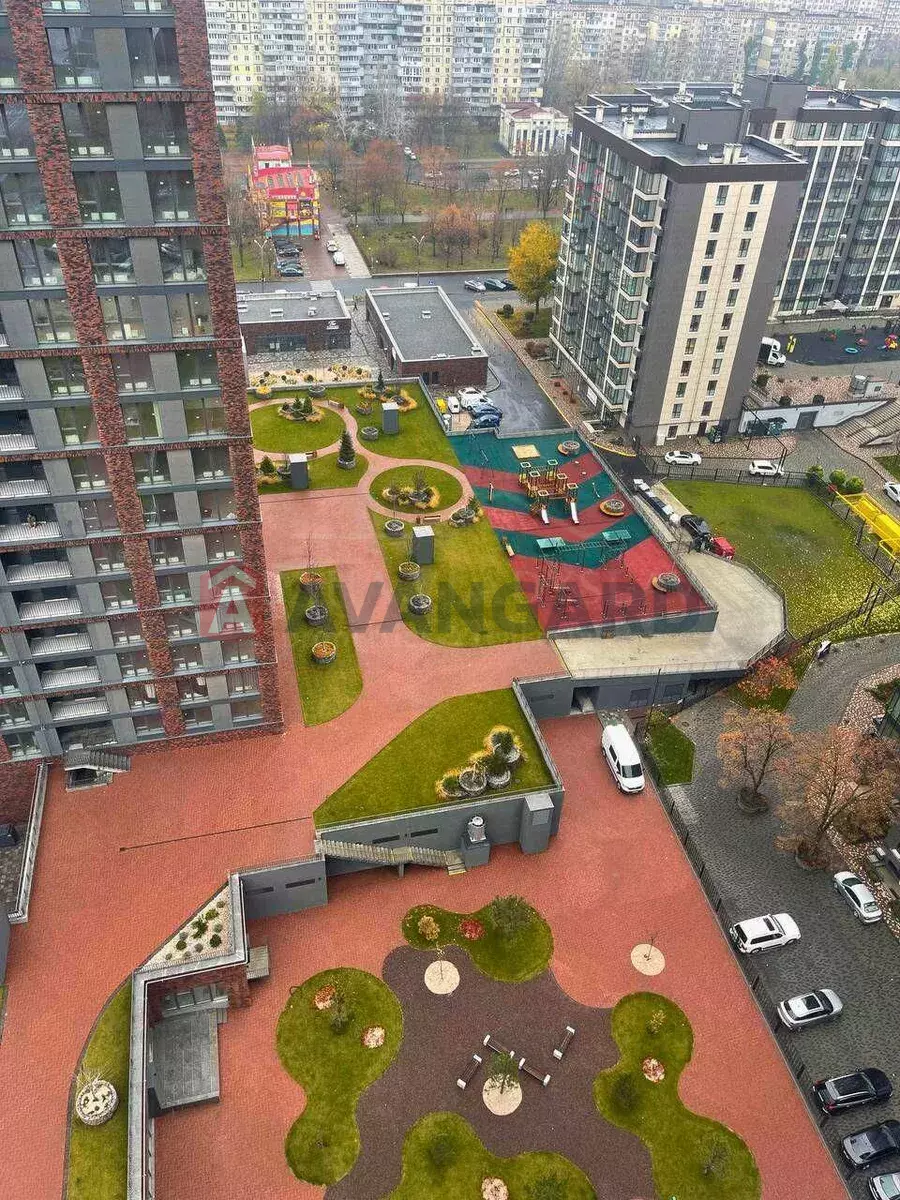 2 . , 58/-/25 . ., 21/24   16