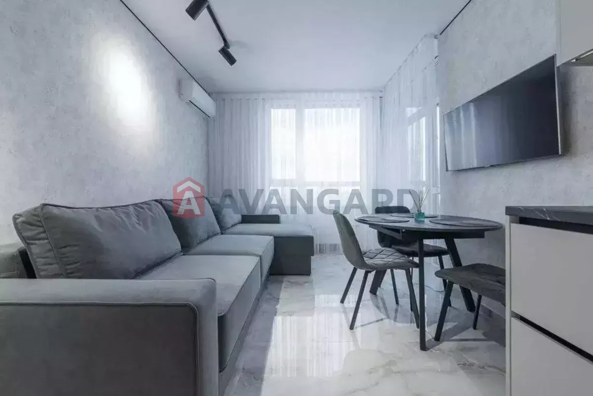 2 ����. ��������, 50/-/5 ��. �., 22/31 ���� ���� 1