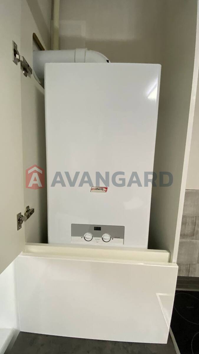 1 ��. ��������, 32/-/- ��. �., 6/9 ������ ���� 2