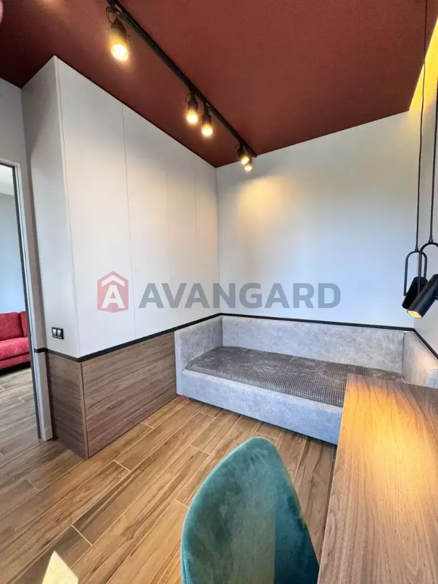 3 ��. ��������, 70/40/15 ��. �., 4/19 ������ ���� 4