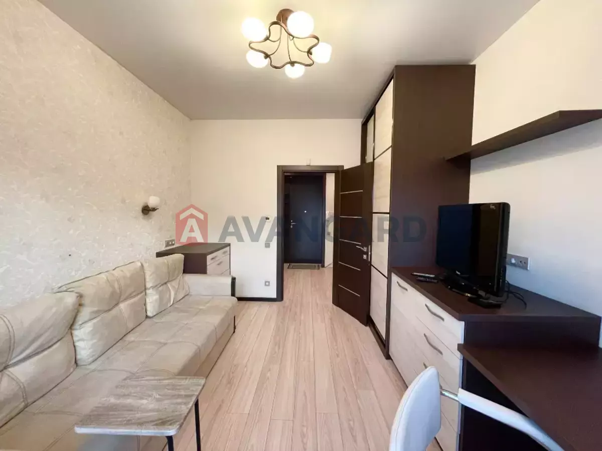 2 ��. ��������, 52/29/7 ��. �., 4/5 ������ ���� 2