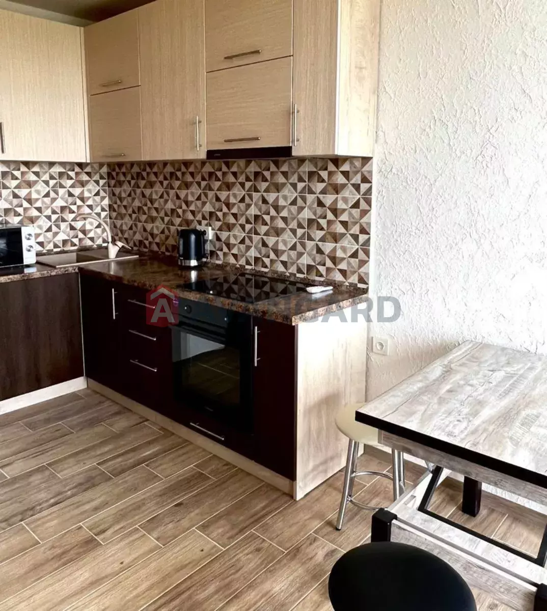 2 . , 45/-/16 . ., 6/9   8