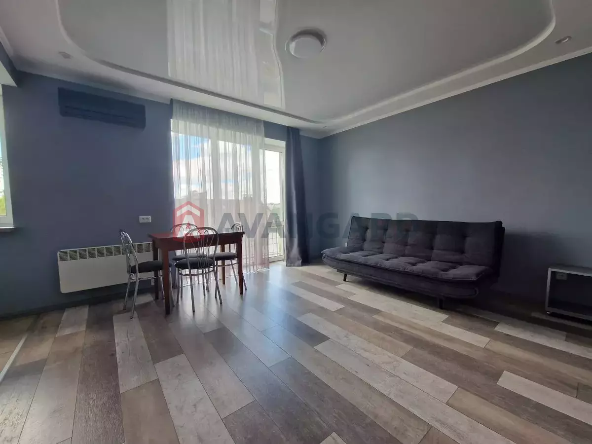 1 ��. ��������, 35/-/- ��. �., 4/9 ������ ���� 1