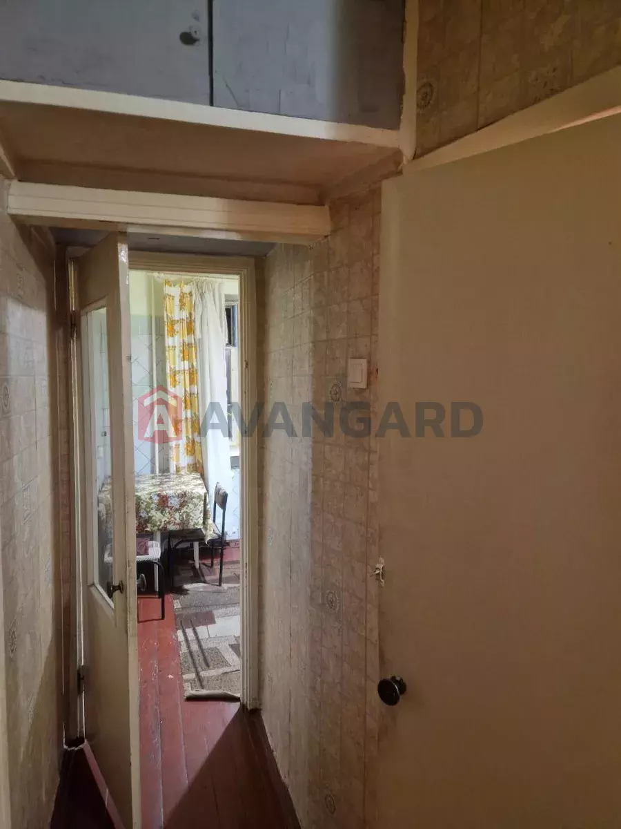 2 ��. ��������, 45/-/6 ��. �., 2/5 ������ ���� 5