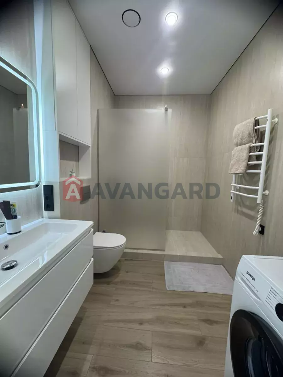 2 . , 52/-/18 . ., 19/30   8