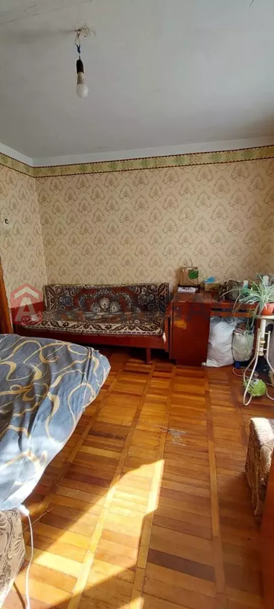 2 ����. ��������, 50/-/9 ��. �., 5/16 ���� ���� 6