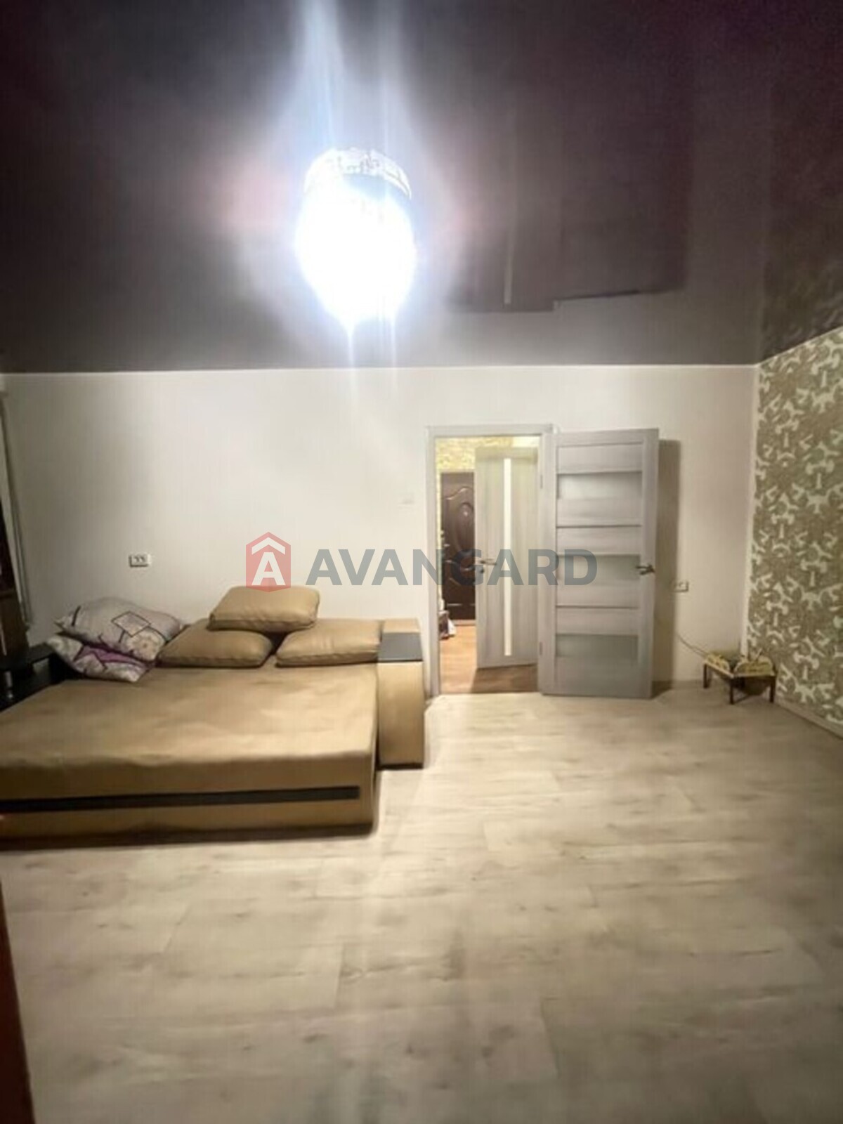 2 ��. ��������, 45/-/6 ��. �., 3/3 ������ ���� 3