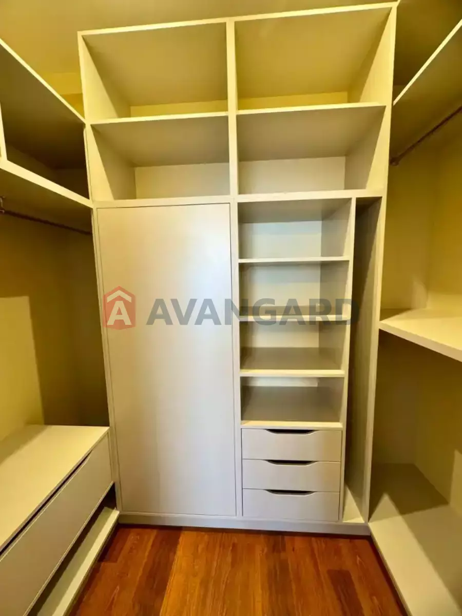 2 . , 60/-/- . ., 6/14   15