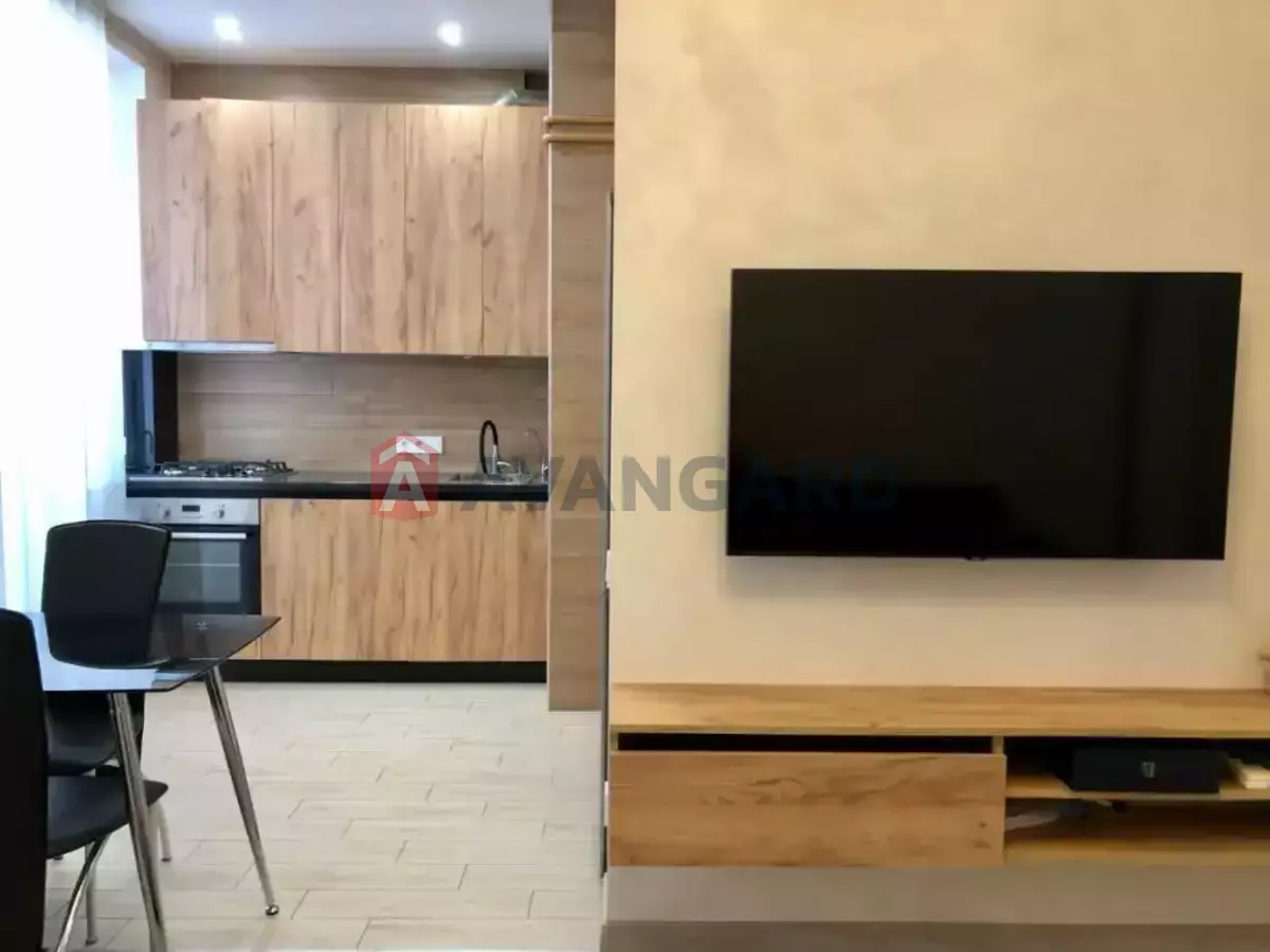 3 ��. ��������, 66/46/13 ��. �., 4/7 ������ ���� 5