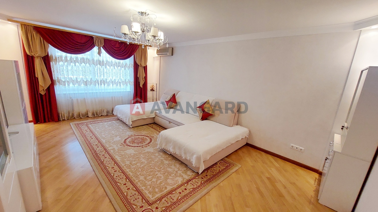 3 ��. ��������, 90/60/12 ��. �., 3/6 ������ ���� 4