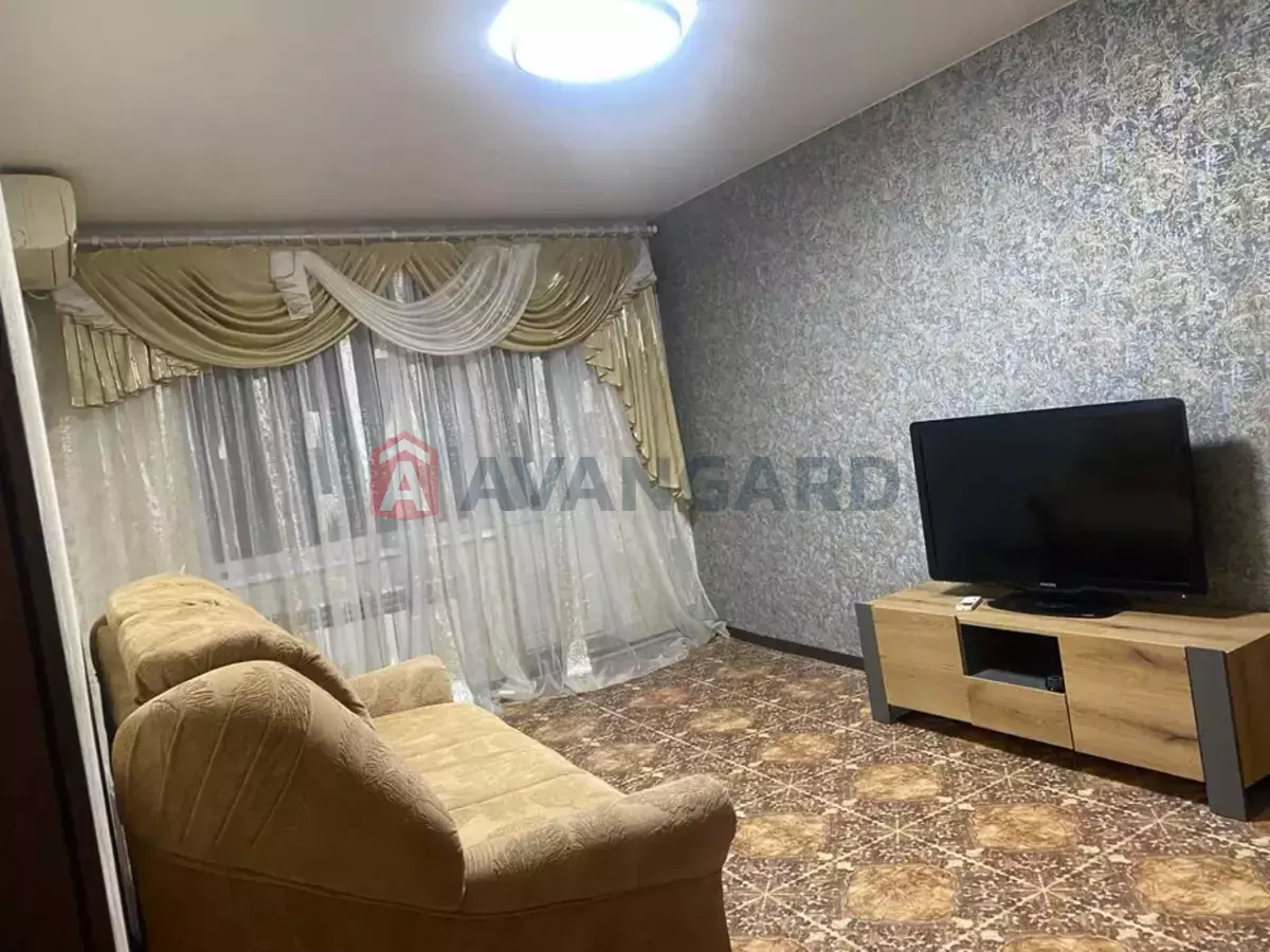 2 ��. ��������, 46/-/7 ��. �., 9/9 ������ ���� 9