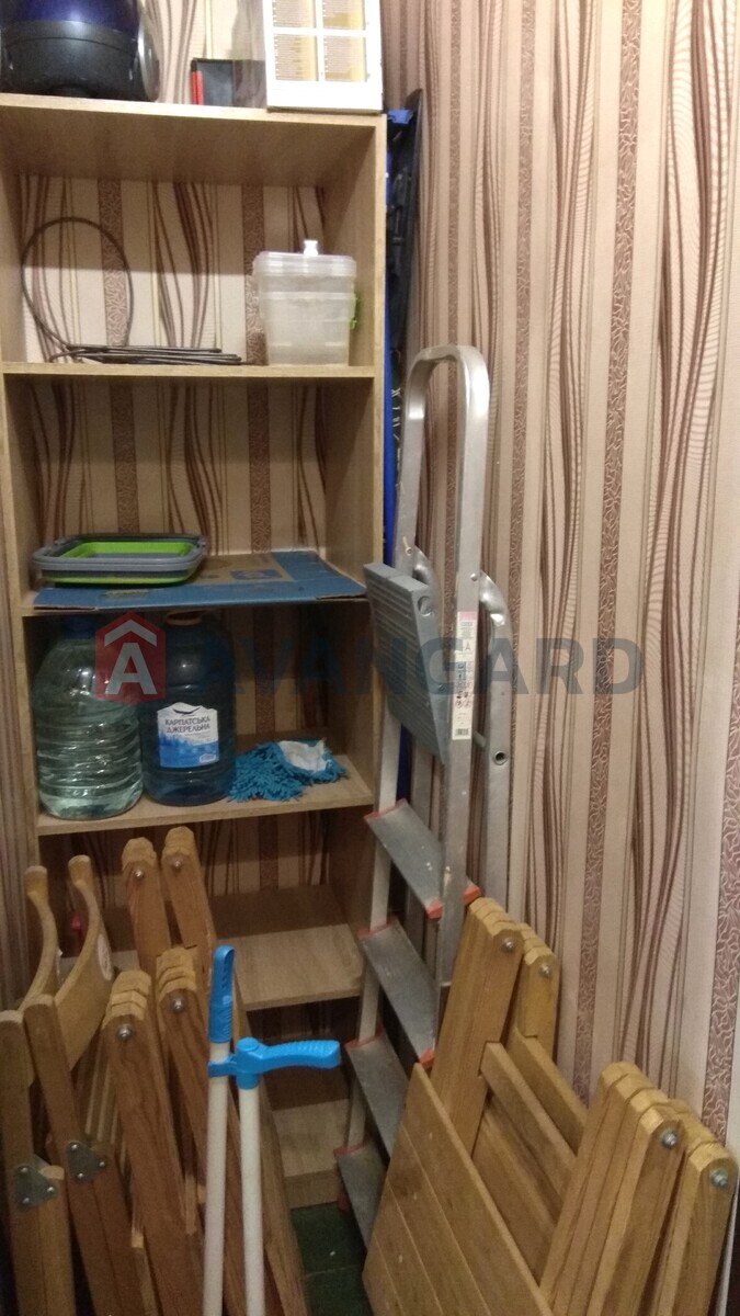 1 . , 38/17/8 . ., 16/17   17