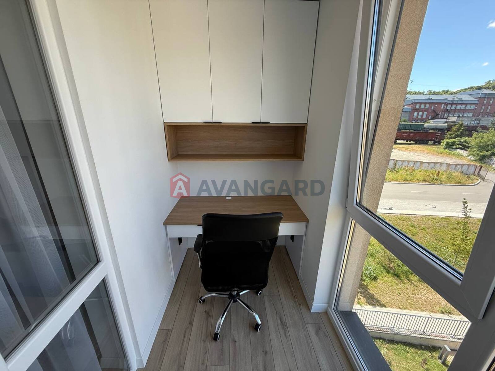 1 ��. ��������, 43/16/14 ��. �., 4/5 ������ ���� 19