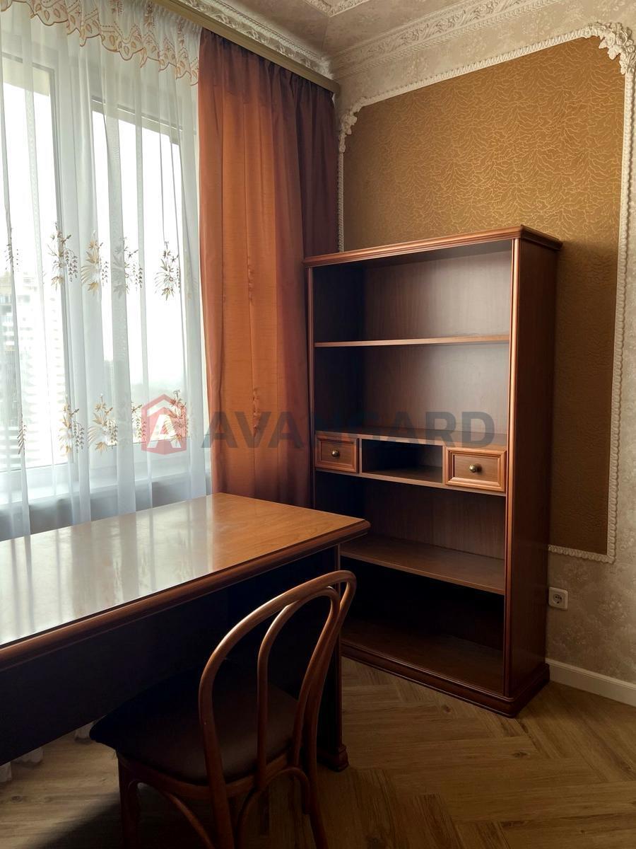 3 ����. ��������, 96 / 70 / 10 �? ��. �., 12/20 ���� ���� 15