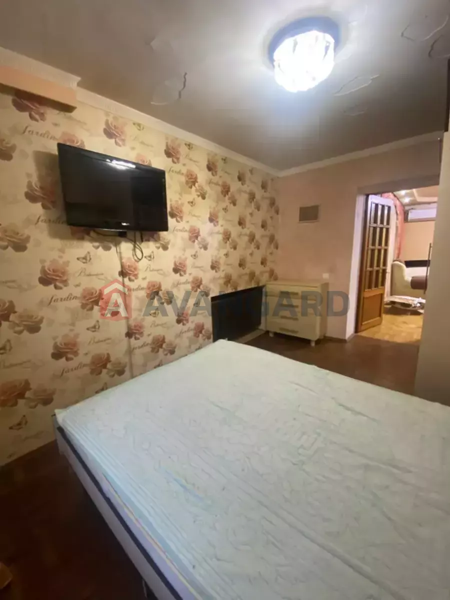 3 . , 73/43/12 . ., 2/9   14