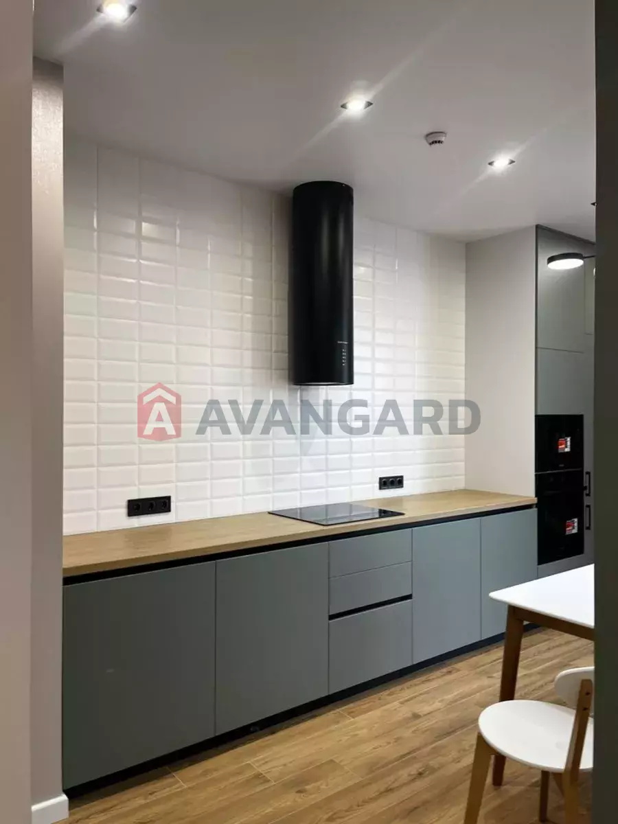 2 . , 55/-/18 . ., 3/13   18