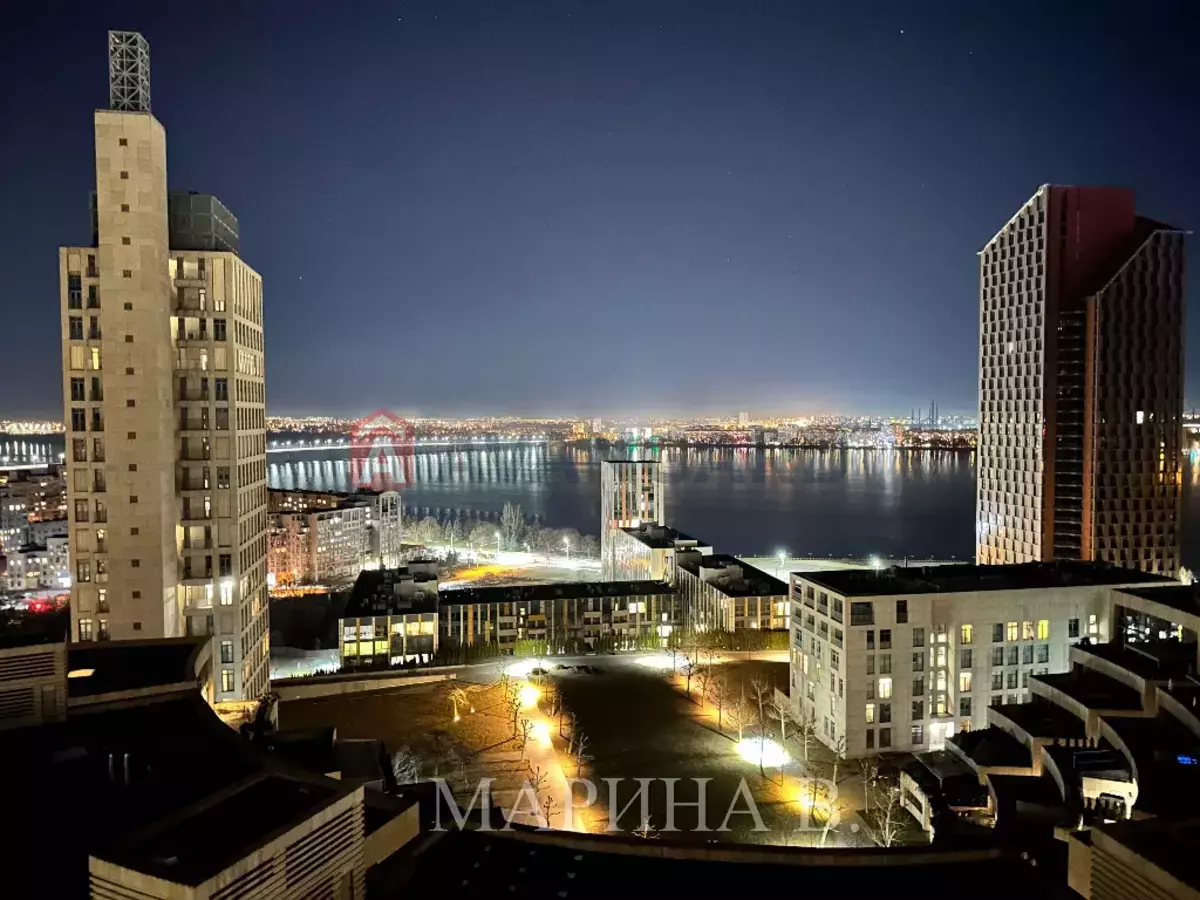 4 ��. ��������, 189/-/35 ��. �., 9/24 ������ ���� 23