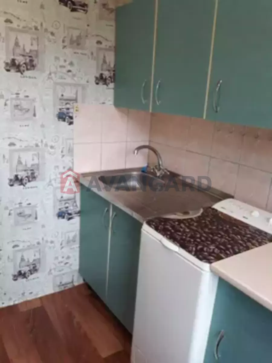 1 ��. ��������, 30/-/6 ��. �., 1/9 ������ ���� 10