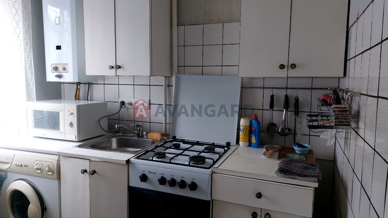 1 ��. ��������, 31/-/5 ��. �., 2/5 ������ ���� 1