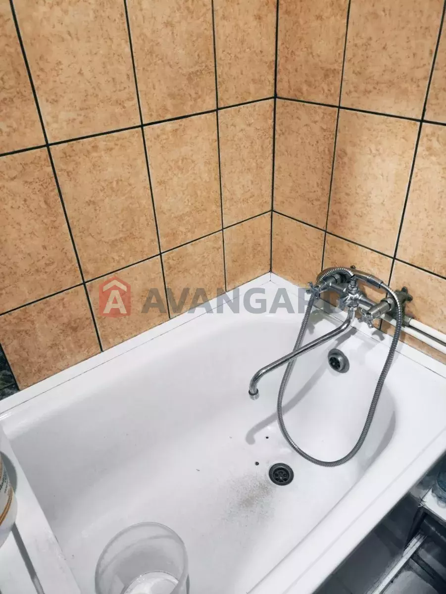 1 ��. ��������, 18/-/1 ��. �., 5/9 ������ ���� 5