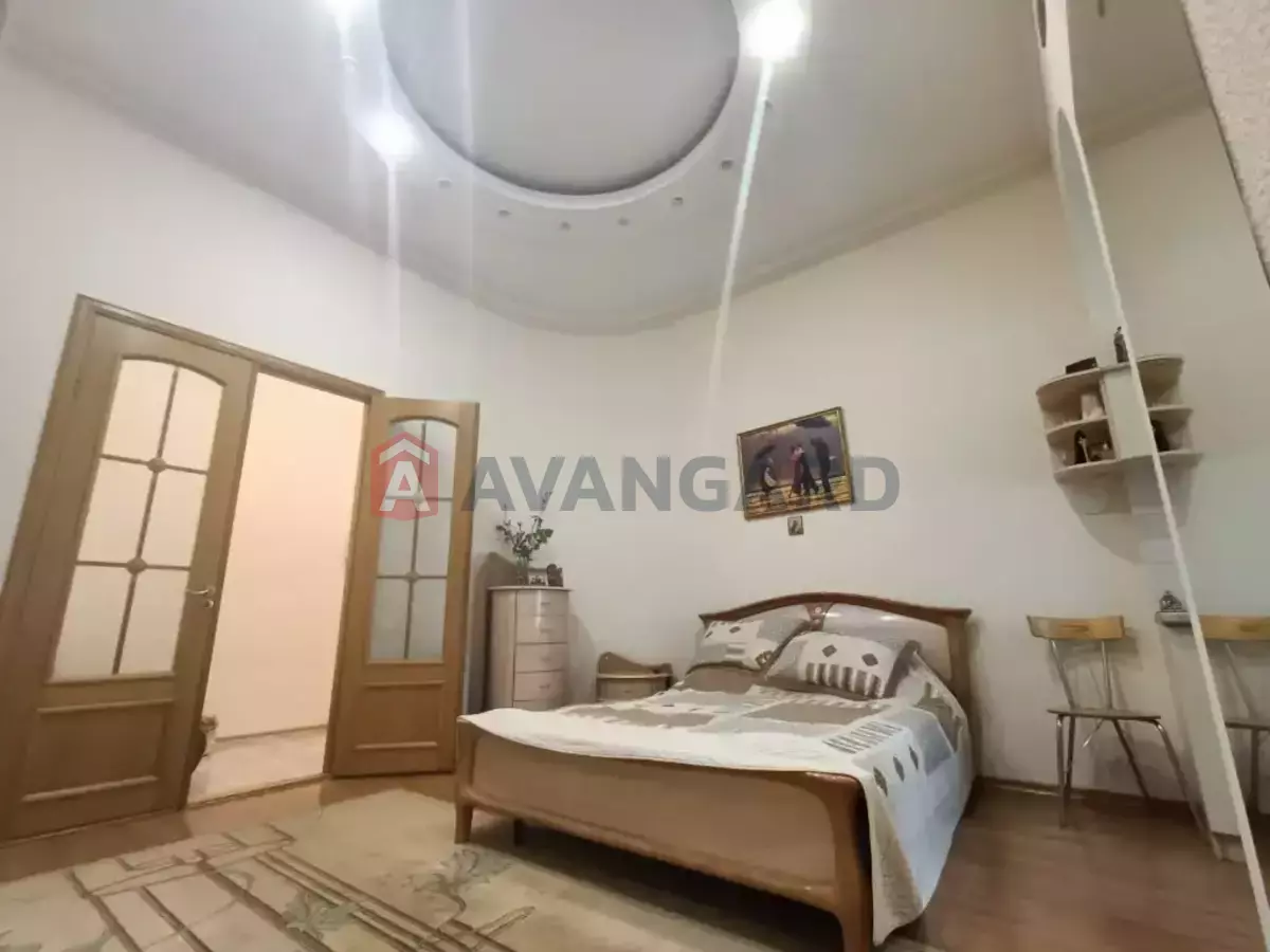 1 . , 46/-/6 . ., 1/4   5