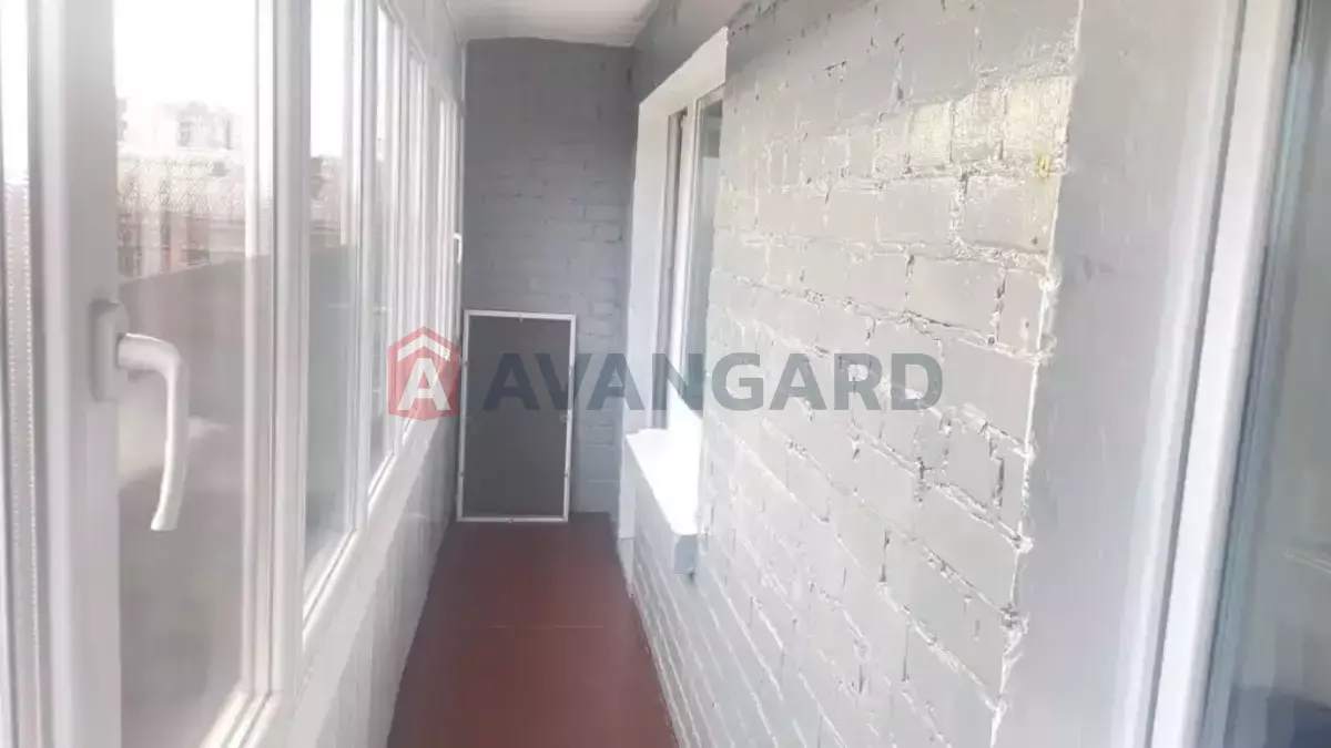 3 ��. ��������, 57/45/6 ��. �., 7/9 ������ ���� 15