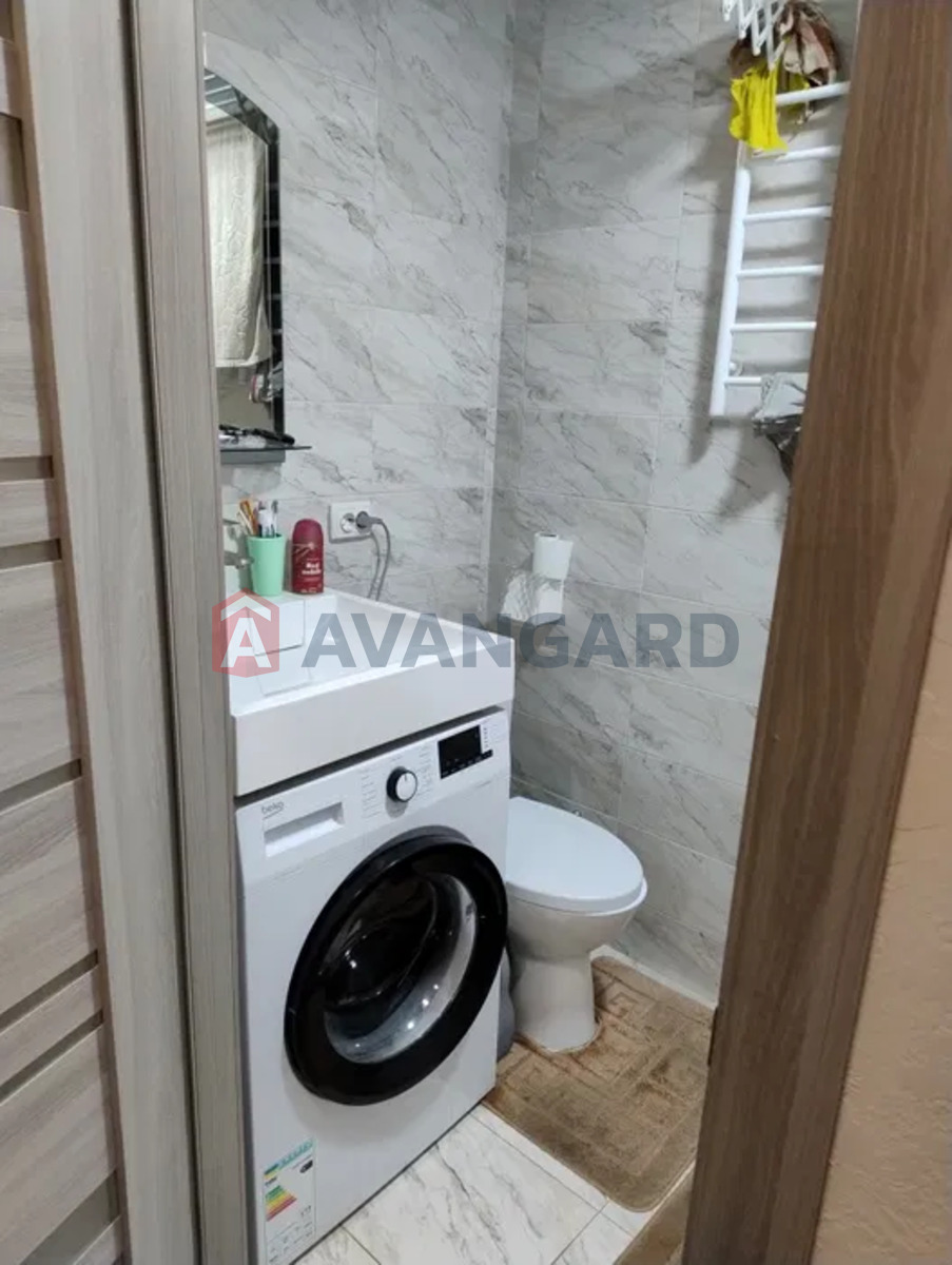 1 ��. ��������, 25/-/7 ��. �., 2/5 ������ ���� 4