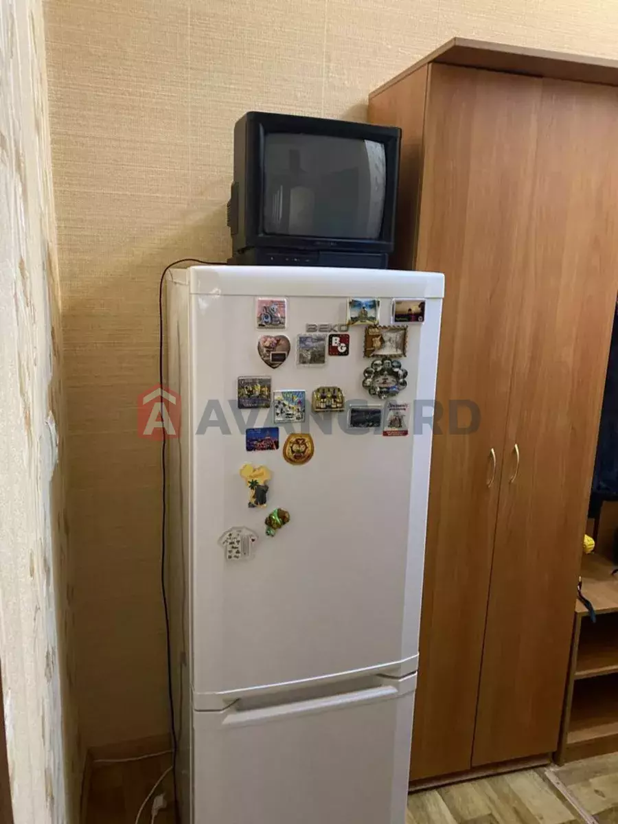 2 . , 48/-/12 . ., 5/5   7