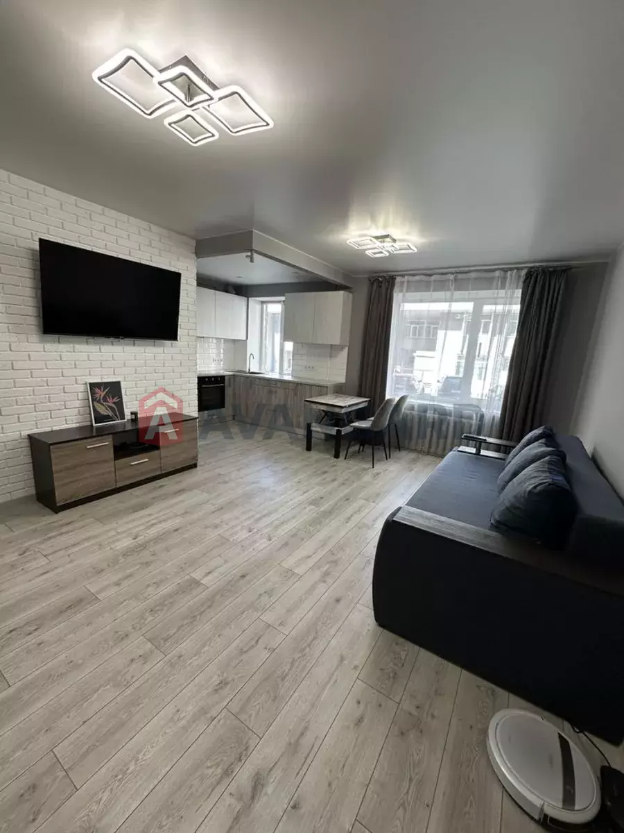 2 . , 45/-/16 . ., 1/5   3