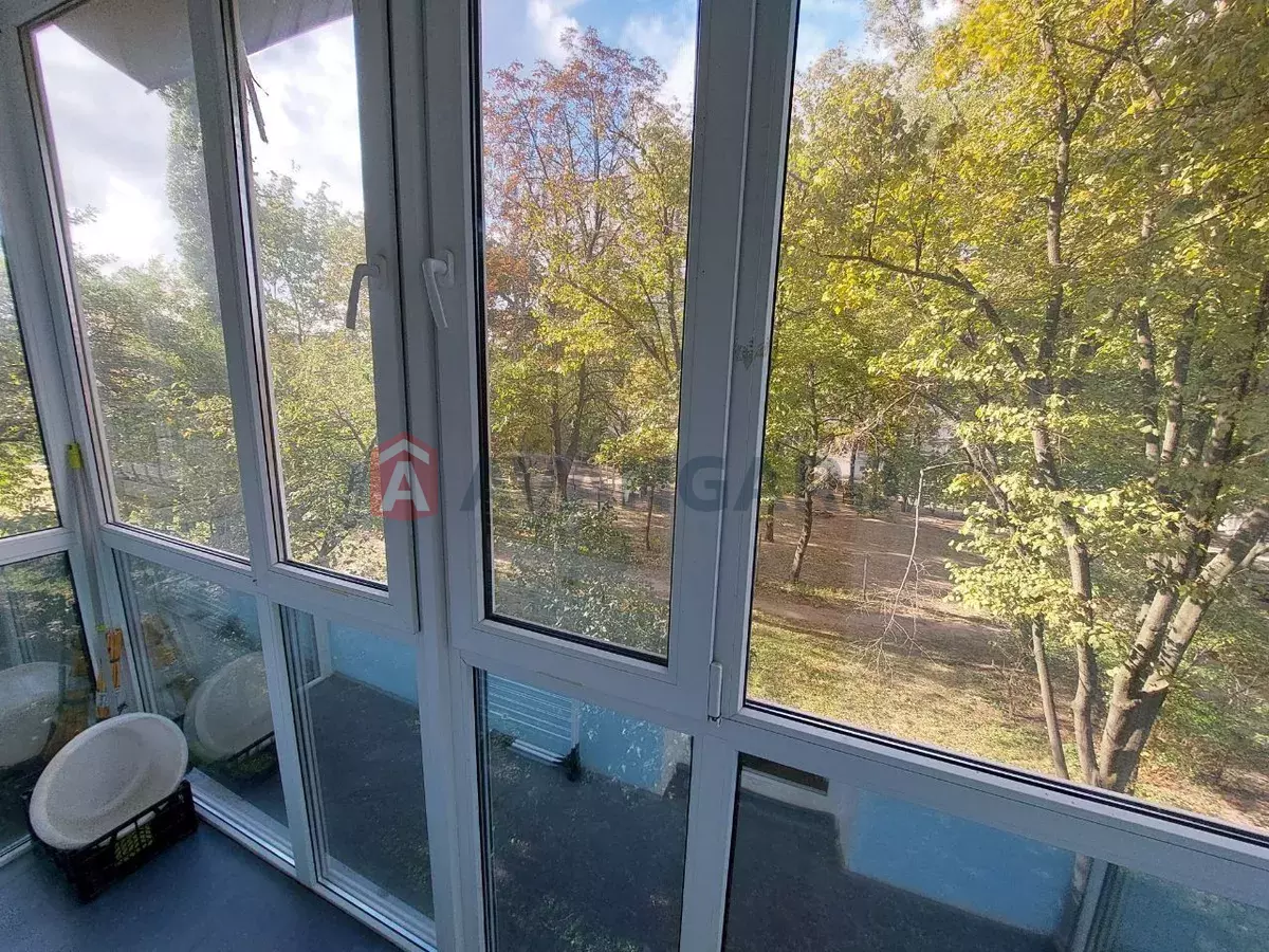 2 . , 49/-/8 . ., 2/9   7