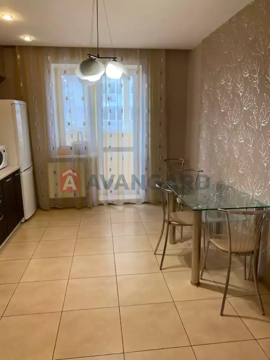 3 . , 88/-/15 . ., 8/16   2