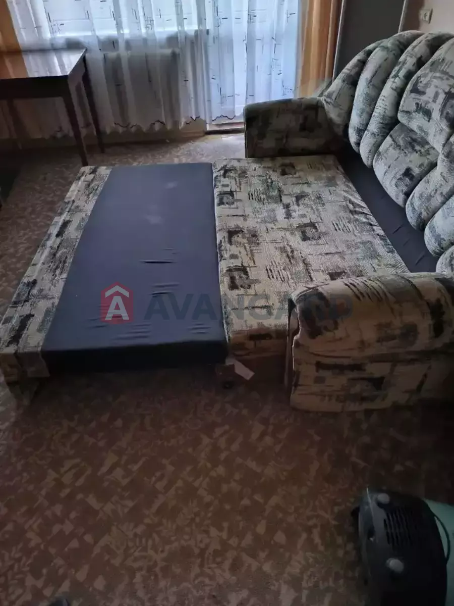 2 кім. квартира, 54/39/- кв. м., 6/9 поверх фото 16 2 кім. квартира, 54/39/- кв. м., 6/9 поверх фото 16