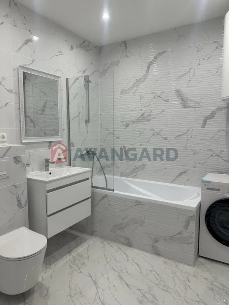 1 ����. ��������, 40/-/20 ��. �., 3/20 ���� ���� 2