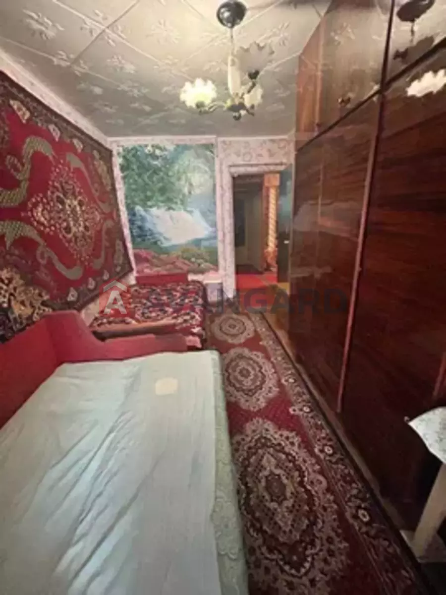 2 ��. ��������, 50/-/7 ��. �., 2/2 ������ ���� 14