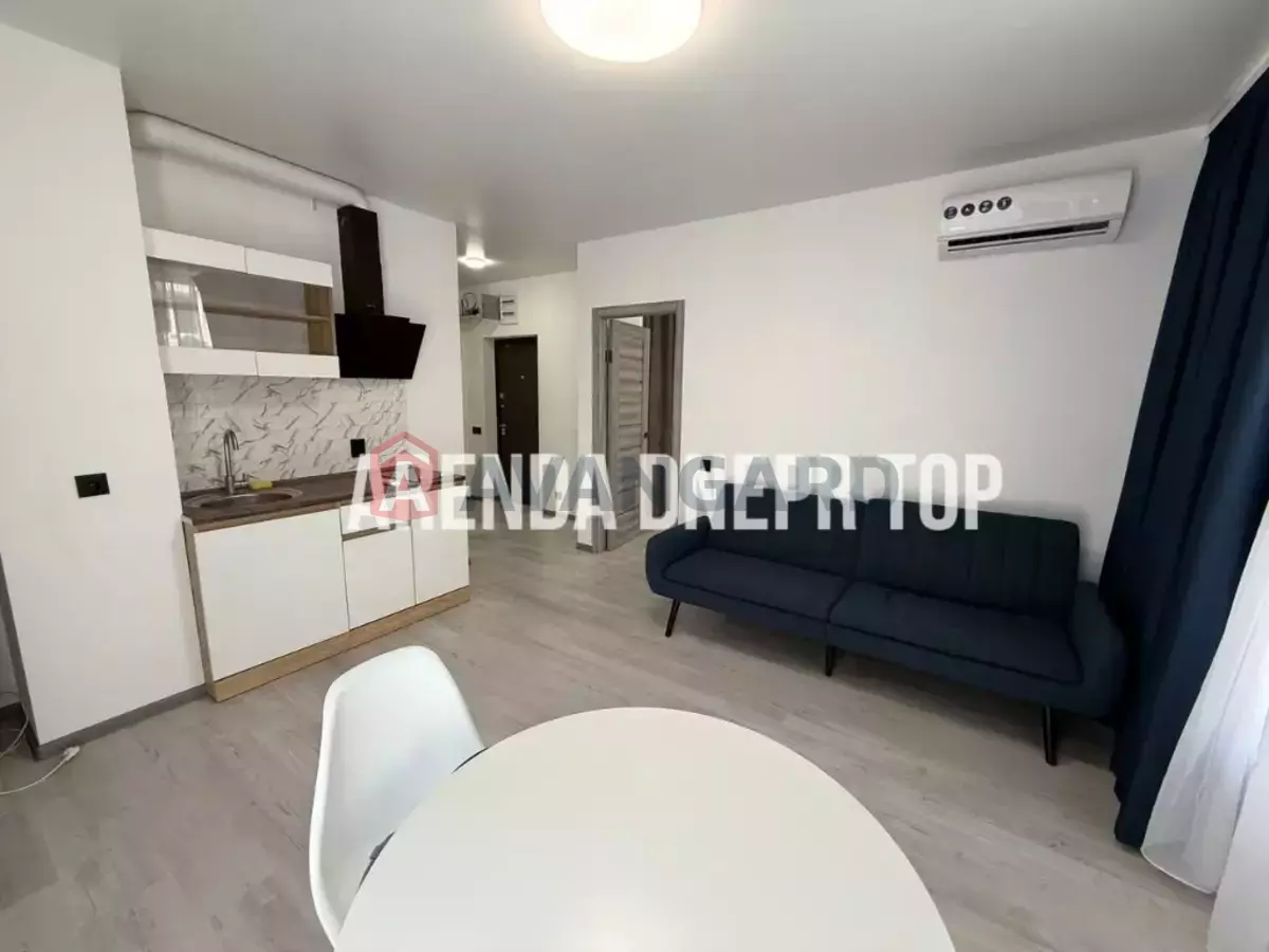 2 . , 45/-/- . ., 2/5   8