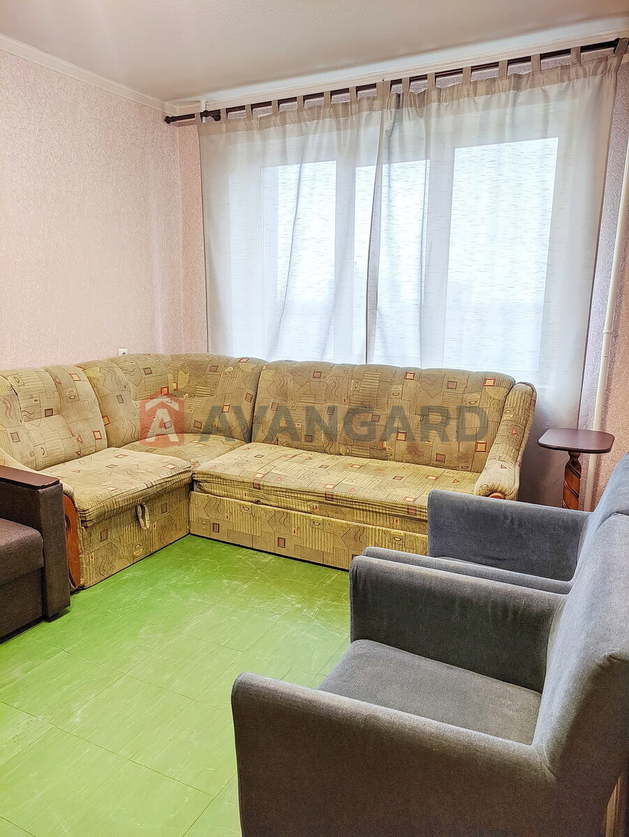 1 ��. ��������, 36/18/7 ��. �., 12/16 ������ ���� 2