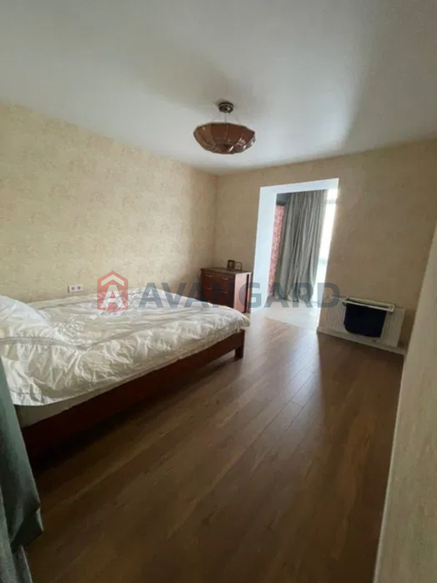 1 . , 47/-/20 . ., 3/12   3