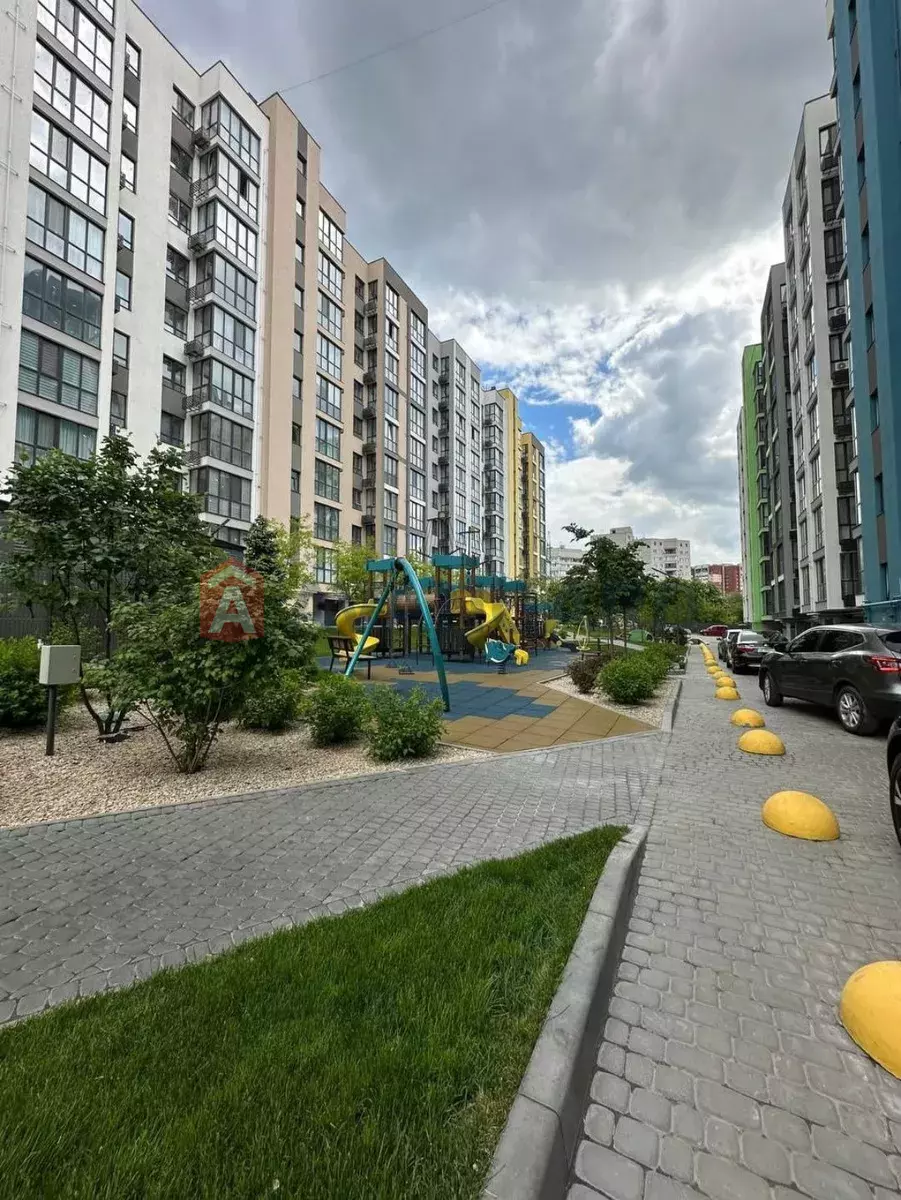 1 ��. ��������, 44/-/7 ��. �., 9/10 ������ ���� 11