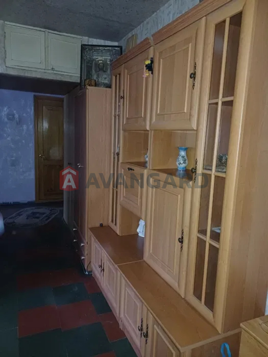 3 . , 60/-/8 . ., 7/9   3