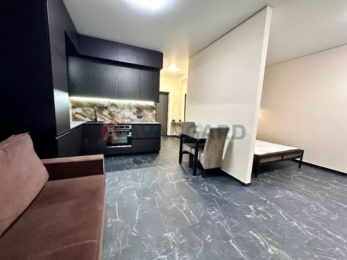 1 ����. ��������, 39/10/15 ��. �., 2/6 ���� ���� 5