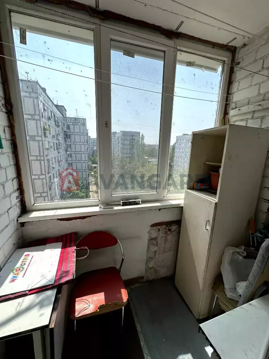 3 ����. ��������, 57/-/6 ��. �., 7/9 ���� ���� 7