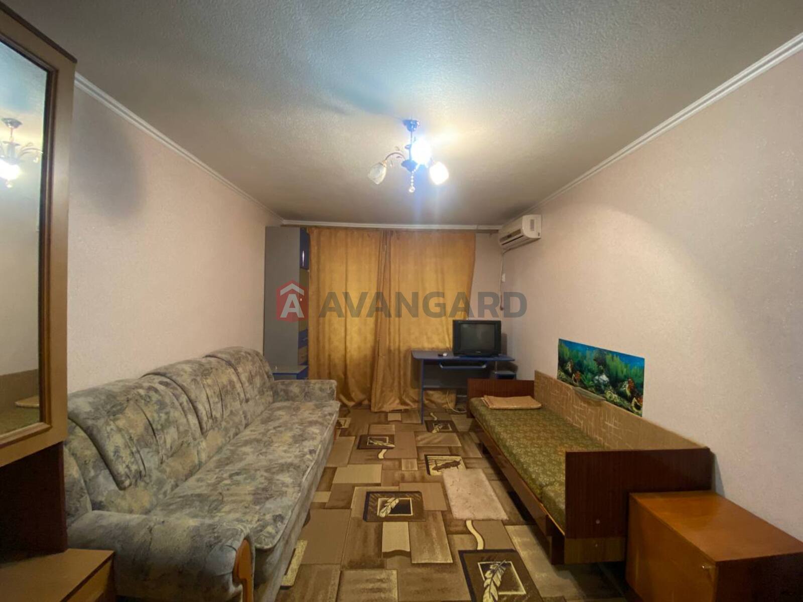 1 ��. ��������, 33/6/16 ��. �., 2/5 ������ ���� 15