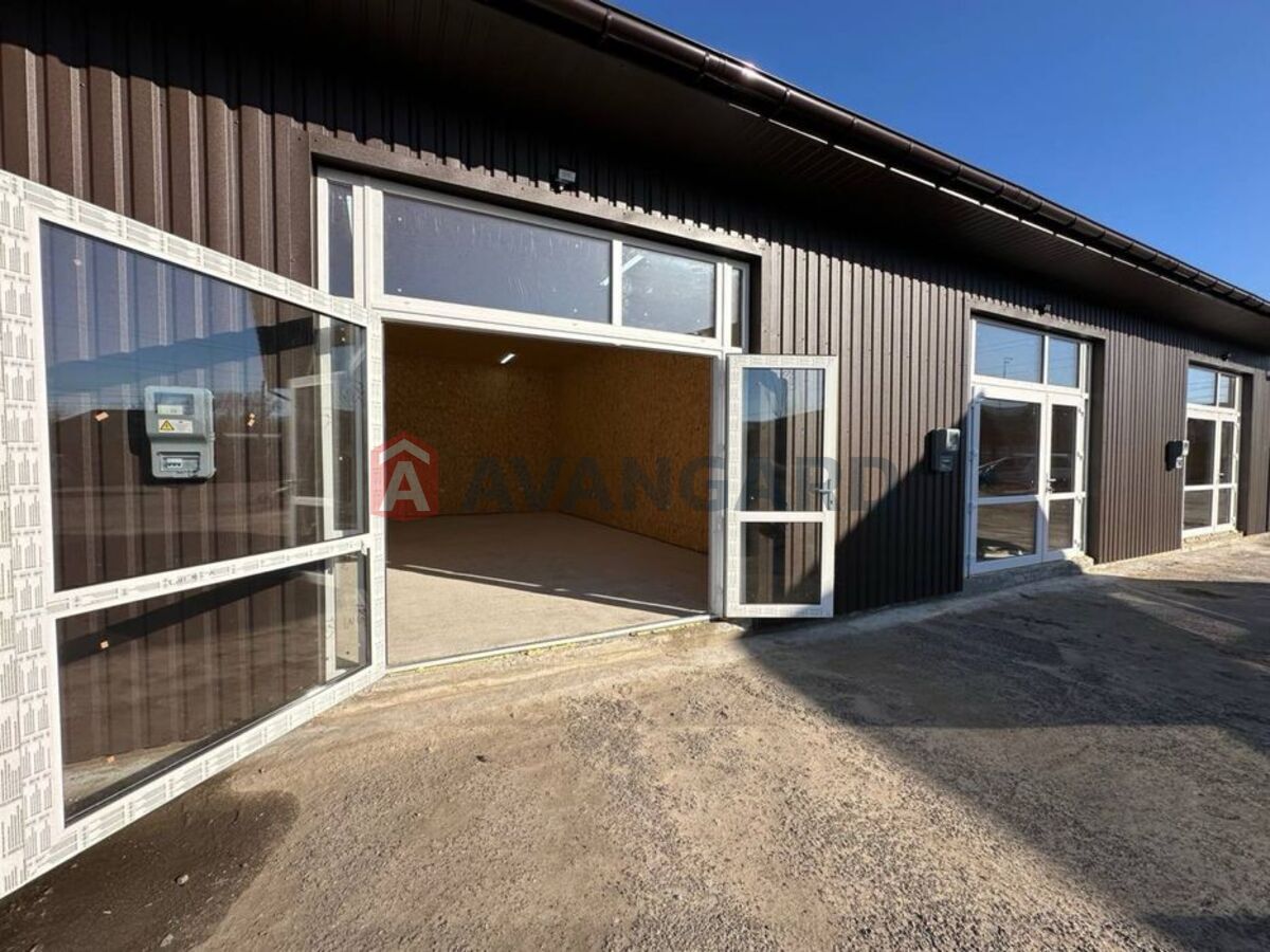 1 ����. ��������, 53/-/- ��. �., 1/1 ���� ���� 3