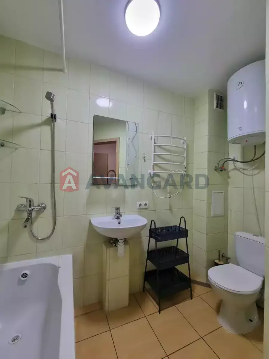 1 ��. ��������, 34/-/- ��. �., 3/5 ������ ���� 13