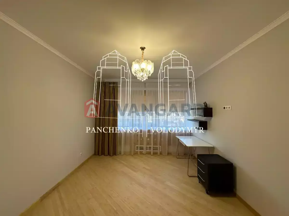 4 ��. ��������, 189/-/20 ��. �., 9/24 ������ ���� 20