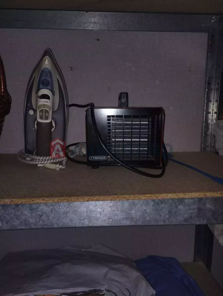 1 ��. ��������, 30/-/5 ��. �., 9/9 ������ ���� 13