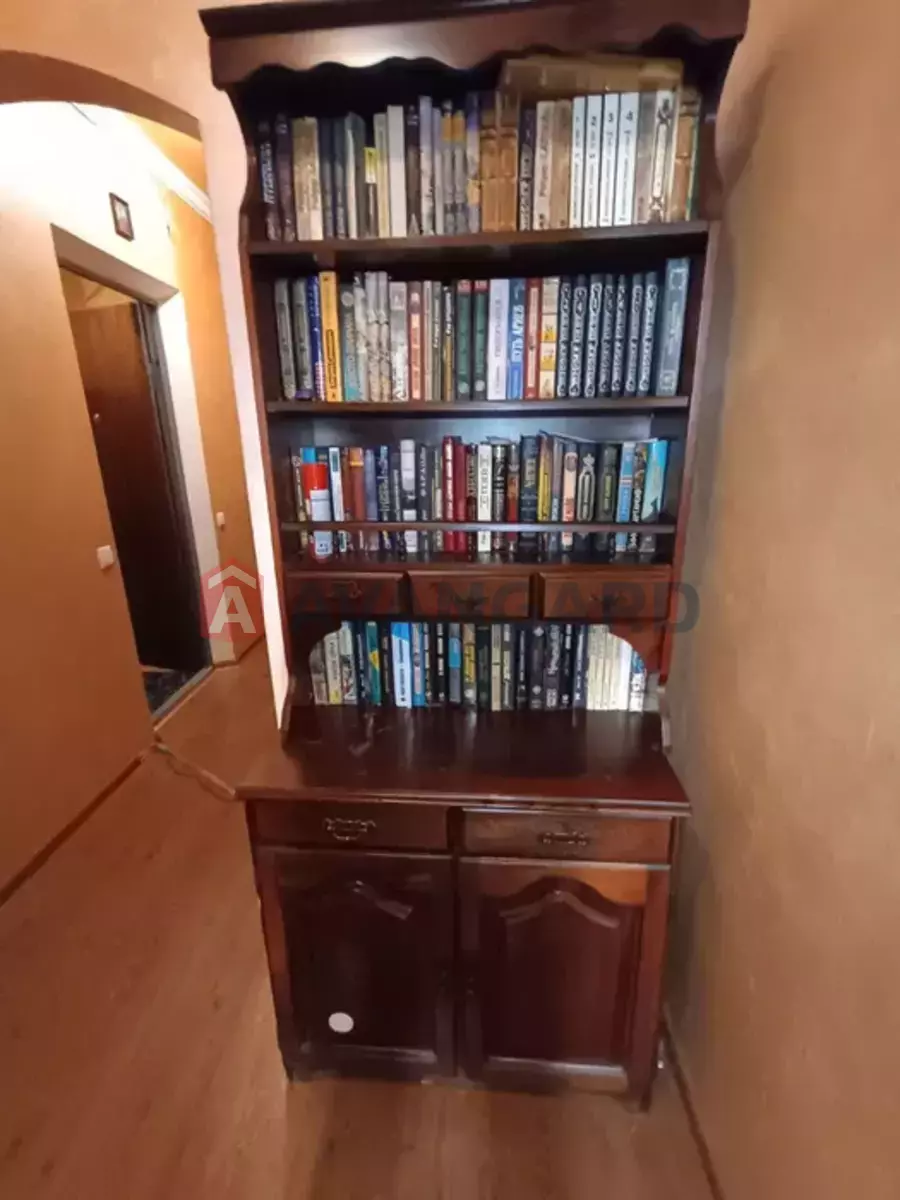 2 ��. ��������, 58/-/16 ��. �., 16/16 ������ ���� 8