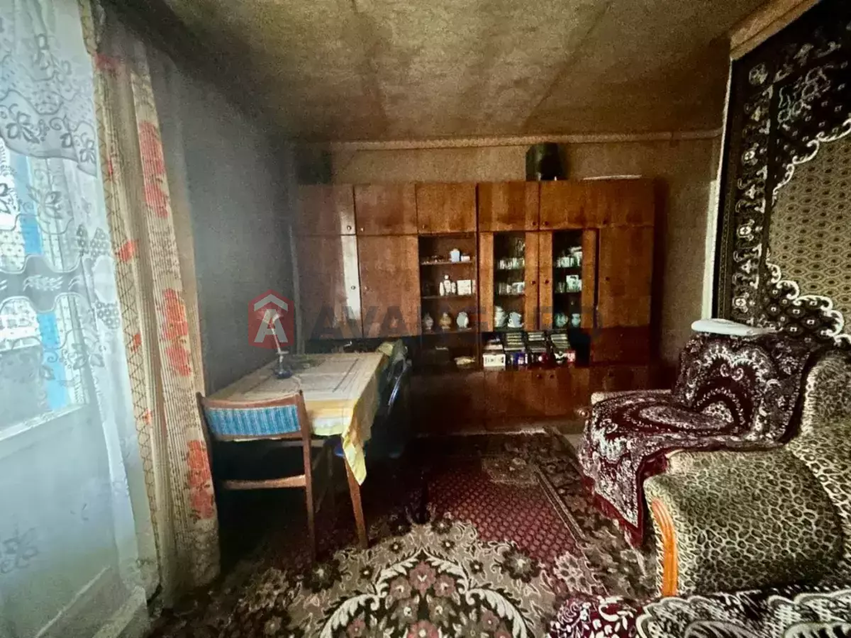 2 ����. ��������, 52/29/7 ��. �., 6/9 ���� ���� 1