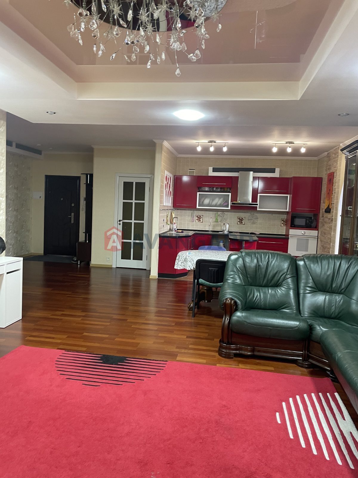 3 ��. ��������, 120/-/17 ��. �., 10/17 ������ ���� 3